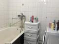 2-комнатная квартира · 56 м² · 3/4 этаж, Караганды 20/1 — проспект Республики за 10.5 млн ₸ в Темиртау — фото 21