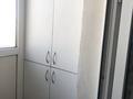 2-комнатная квартира · 56 м² · 3/4 этаж, Караганды 20/1 — проспект Республики за 10.5 млн ₸ в Темиртау — фото 25