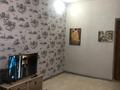 2-комнатная квартира · 56 м² · 3/4 этаж, Караганды 20/1 — проспект Республики за 10.5 млн ₸ в Темиртау — фото 3