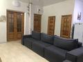 2-комнатная квартира · 56 м² · 3/4 этаж, Караганды 20/1 — проспект Республики за 10.5 млн ₸ в Темиртау — фото 4