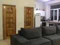 2-комнатная квартира · 56 м² · 3/4 этаж, Караганды 20/1 — проспект Республики за 10.5 млн ₸ в Темиртау — фото 5