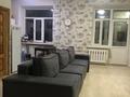 2-комнатная квартира · 56 м² · 3/4 этаж, Караганды 20/1 — проспект Республики за 10.5 млн ₸ в Темиртау — фото 6
