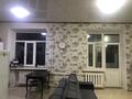2-комнатная квартира · 56 м² · 3/4 этаж, Караганды 20/1 — проспект Республики за 10.5 млн ₸ в Темиртау — фото 7