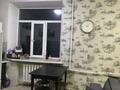 2-комнатная квартира · 56 м² · 3/4 этаж, Караганды 20/1 — проспект Республики за 10.5 млн ₸ в Темиртау — фото 8