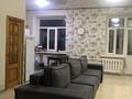 2-комнатная квартира · 56 м² · 3/4 этаж, Караганды 20/1 — проспект Республики за 10.5 млн ₸ в Темиртау — фото 9