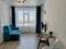 2-комнатная квартира · 56 м² · 4/9 этаж, Абая 123 — Абая-Фролова за 350 000 〒 в Костанае