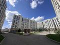 1-бөлмелі пәтер · 41 м² · 5/9 қабат, Микрорайон Береке 79, бағасы: 22 млн ₸ в Костанае — фото 10