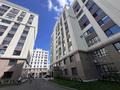 1-бөлмелі пәтер · 41 м² · 5/9 қабат, Микрорайон Береке 79, бағасы: 22 млн ₸ в Костанае — фото 11