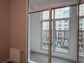 2-бөлмелі пәтер · 76 м² · 3/7 қабат, Шамши Калдаякова 6, бағасы: 62 млн ₸ в Астане — фото 9