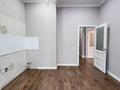 2-бөлмелі пәтер · 76 м² · 3/7 қабат, Шамши Калдаякова 6, бағасы: 62 млн ₸ в Астане — фото 16