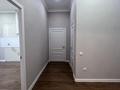 2-бөлмелі пәтер · 76 м² · 3/7 қабат, Шамши Калдаякова 6, бағасы: 62 млн ₸ в Астане — фото 17