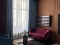 2-бөлмелі пәтер · 76 м² · 3/7 қабат, Шамши Калдаякова 6, бағасы: 62 млн ₸ в Астане — фото 4
