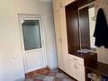 Часть дома · 4 комнаты · 121 м² · 8 сот., мкр 112 квартал, Шиелі 143 — 112 кварталь самал базар жақта за 35 млн ₸ в Шымкенте, Туран р-н
