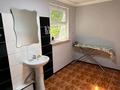 Часть дома · 4 комнаты · 121 м² · 8 сот., мкр 112 квартал, Шиелі 143 — 112 кварталь самал базар жақта за 35 млн ₸ в Шымкенте, Туран р-н — фото 11