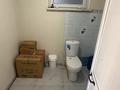 Часть дома · 4 комнаты · 121 м² · 8 сот., мкр 112 квартал, Шиелі 143 — 112 кварталь самал базар жақта за 35 млн ₸ в Шымкенте, Туран р-н — фото 2