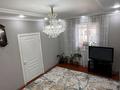Часть дома · 4 комнаты · 121 м² · 8 сот., мкр 112 квартал, Шиелі 143 — 112 кварталь самал базар жақта за 35 млн ₸ в Шымкенте, Туран р-н — фото 6