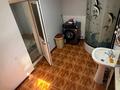 Часть дома · 4 комнаты · 121 м² · 8 сот., мкр 112 квартал, Шиелі 143 — 112 кварталь самал базар жақта за 35 млн ₸ в Шымкенте, Туран р-н — фото 7