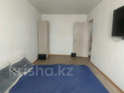3-комнатная квартира · 60 м² · 8/9 этаж, Торайгырова 112/1 за 18.6 млн ₸ в Экибастузе