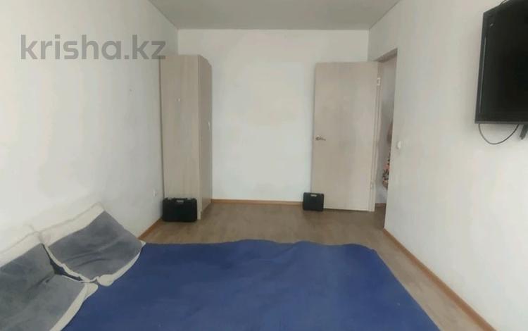 3-комнатная квартира · 60 м² · 8/9 этаж, Торайгырова 112/1 за 18.6 млн ₸ в Экибастузе — фото 2