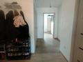 3-комнатная квартира · 60 м² · 8/9 этаж, Торайгырова 112/1 за 18.6 млн ₸ в Экибастузе — фото 11