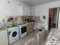 3-комнатная квартира · 60 м² · 8/9 этаж, Торайгырова 112/1 за 18.6 млн ₸ в Экибастузе — фото 13