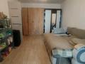 3-комнатная квартира · 60 м² · 8/9 этаж, Торайгырова 112/1 за 18.6 млн ₸ в Экибастузе — фото 14