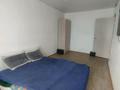 3-комнатная квартира · 60 м² · 8/9 этаж, Торайгырова 112/1 за 18.6 млн ₸ в Экибастузе — фото 2