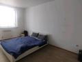 3-комнатная квартира · 60 м² · 8/9 этаж, Торайгырова 112/1 за 18.6 млн ₸ в Экибастузе — фото 3