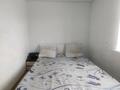3-комнатная квартира · 60 м² · 8/9 этаж, Торайгырова 112/1 за 18.6 млн ₸ в Экибастузе — фото 4