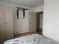 3-комнатная квартира · 60 м² · 8/9 этаж, Торайгырова 112/1 за 18.6 млн ₸ в Экибастузе — фото 6