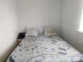 3-комнатная квартира · 60 м² · 8/9 этаж, Торайгырова 112/1 за 18.6 млн ₸ в Экибастузе — фото 7