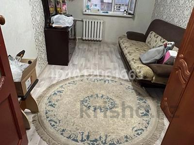 2-бөлмелі пәтер · 47 м² · 5/5 қабат, Пушкина 6 — Пушкина-Сатпаева, бағасы: 180 000 〒 в Жезказгане