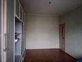 1-комнатная квартира, 35 м², 3/5 этаж, 8 мик 8 — Остановка Сейфуллина за 10.8 млн 〒 в Таразе — фото 3