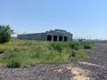 Өнеркәсіптік база 1.5 га, Восточный 777, бағасы: 500 млн 〒 в Павлодаре — фото 5