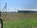 Өнеркәсіптік база 1.5 га, Восточный 777, бағасы: 500 млн 〒 в Павлодаре — фото 6