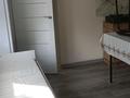1-бөлмелі пәтер · 38 м² · 1/1 қабат, Өжет ш/а. — Мечети, бағасы: 150 000 ₸ в Алматы, Алатауский р-н