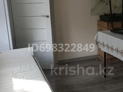 1-бөлмелі пәтер · 38 м² · 1/1 қабат, Өжет ш/а. — Мечети, бағасы: 150 000 ₸ в Алматы, Алатауский р-н