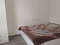 1-бөлмелі пәтер · 38 м² · 1/1 қабат, Өжет ш/а. — Мечети, бағасы: 150 000 ₸ в Алматы, Алатауский р-н — фото 3