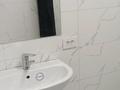 1-бөлмелі пәтер · 38 м² · 1/1 қабат, Өжет ш/а. — Мечети, бағасы: 150 000 ₸ в Алматы, Алатауский р-н — фото 5