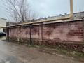 Участок · 4 сотки, Уалиханова 231 — Рядом Пиво завод 43 школа за 25 млн ₸ в Шымкенте — фото 11