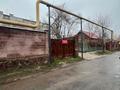 Участок · 4 сотки, Уалиханова 231 — Рядом Пиво завод 43 школа за 25 млн ₸ в Шымкенте — фото 2