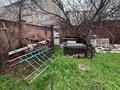 Участок · 4 сотки, Уалиханова 231 — Рядом Пиво завод 43 школа за 25 млн ₸ в Шымкенте — фото 4