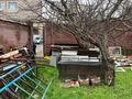 Участок · 4 сотки, Уалиханова 231 — Рядом Пиво завод 43 школа за 25 млн ₸ в Шымкенте — фото 8
