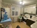 1-бөлмелі пәтер · 35 м² · 3/5 қабат, 5 проез сенной 18А, бағасы: 110 000 ₸ в Петропавловске