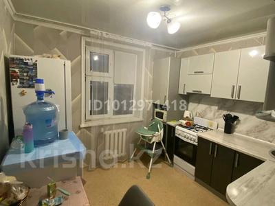 1-бөлмелі пәтер · 40 м² · 3/5 қабат, 5 проез сенной 18А, бағасы: 110 000 ₸ в Петропавловске