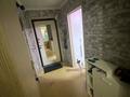 1-бөлмелі пәтер · 35 м² · 3/5 қабат, 5 проез сенной 18А, бағасы: 110 000 ₸ в Петропавловске — фото 2