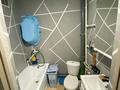 1-бөлмелі пәтер · 35 м² · 3/5 қабат, 5 проез сенной 18А, бағасы: 110 000 ₸ в Петропавловске — фото 4