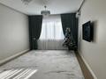 3-бөлмелі пәтер · 106.4 м² · 8/9 қабат, мкр. Алтын орда, Алия Молдагулова 66/2 — Дом на против дома BS HOLDING, бағасы: 48 млн 〒 в Актобе — фото 10