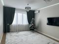3-бөлмелі пәтер · 106.4 м² · 8/9 қабат, мкр. Алтын орда, Алия Молдагулова 66/2 — Дом на против дома BS HOLDING, бағасы: 48 млн 〒 в Актобе — фото 11