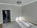 3-бөлмелі пәтер · 106.4 м² · 8/9 қабат, мкр. Алтын орда, Алия Молдагулова 66/2 — Дом на против дома BS HOLDING, бағасы: 48 млн 〒 в Актобе — фото 12